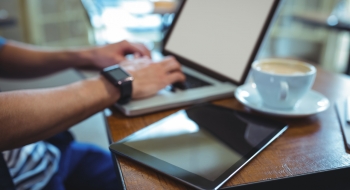 Estabelecimentos podem proibir uso de notebooks sem infringir a lei